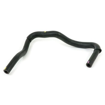 (16281)ラジエター ホース トヨタ