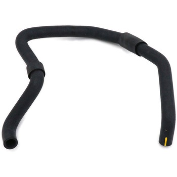 (16554)ラジエター ホース トヨタ