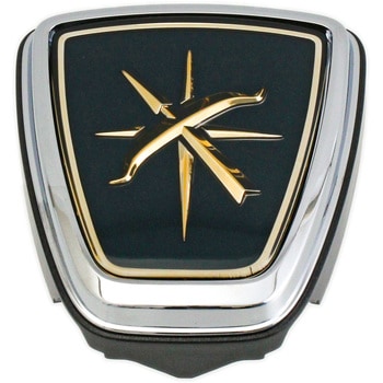 75301-22390 (75301)WG^[O Gu g^ 45120495