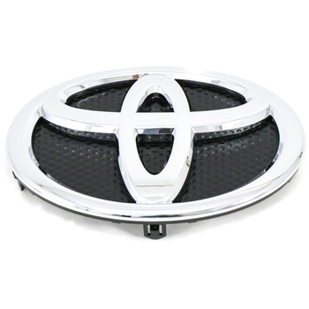 75301-58120 (75301)WG^[O Gu g^ 45120538