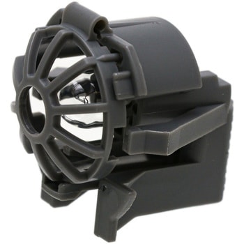 (81330)ラッケージ コンパーメント ランプ トヨタ