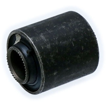 48706-22010 (48706)eC bh ubV g^ 45121378