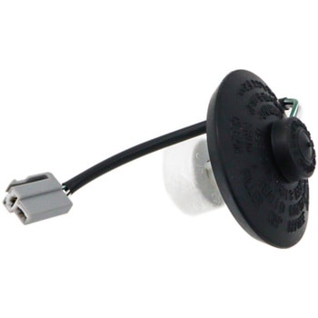 84460-12011 (84460)U[o  Lbv g^ 45121922