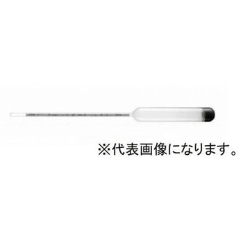 JC-9145-ST3(ʍZ) WΖxv U^ JIS K 2249 JCV[Y v 45122335