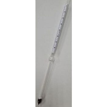 重ボーメ JC-9307シリーズ 東亜計器