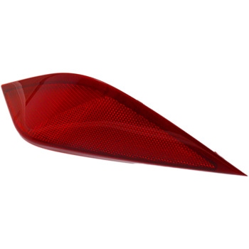 81920-75010 (81920)���t���b�N�X ���t���N�^�[ �g���^ 45123164