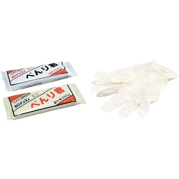 MKBOMES デーワンブロック(ブロック用接着剤) ネグロス電工 45123626