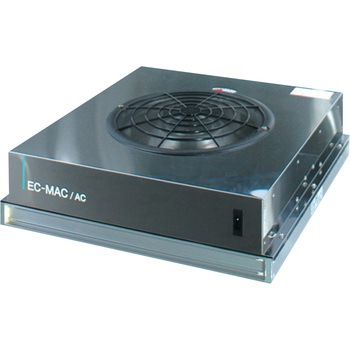 MAC-IIA-100(_E) ^ oבO_t MACV[Y {GA[ebN 45124137