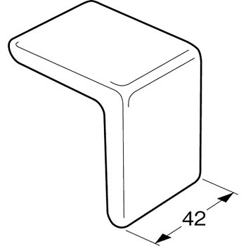 AGL40BC [h_N^[(AOp[یLbv) lOXdH 45124931