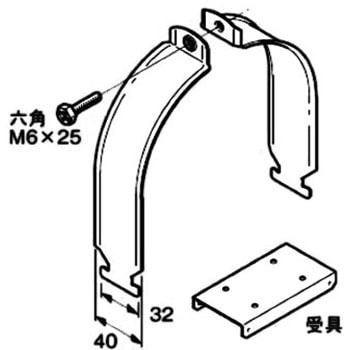 S-DC100FEP [h_N^[(gtd FEPp_N^[Nbv) lOXdH 45127704