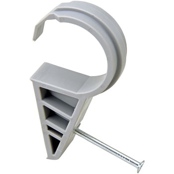 HWD4CM-WS GtbN(؍ޗp HWD4C^) lOXdH 45129506