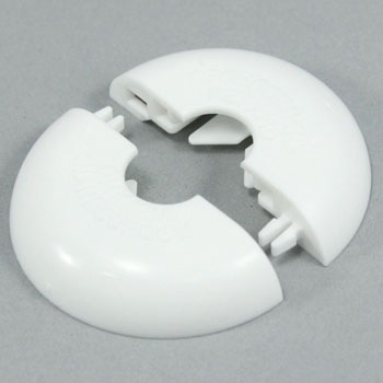 Omk12n W おめかしキャップ 吊りボルト用貫通穴化粧カバー 1箱 枚 ネグロス電工 通販サイトmonotaro