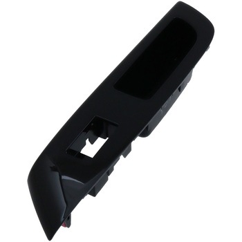 (74272)リヤー アームレスト パネル トヨタ