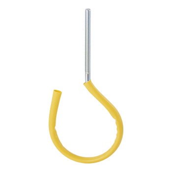 SK910-110-J �T�L���b�N(�P�[�u���x������SK�^) �l�O���X�d�H 45130714