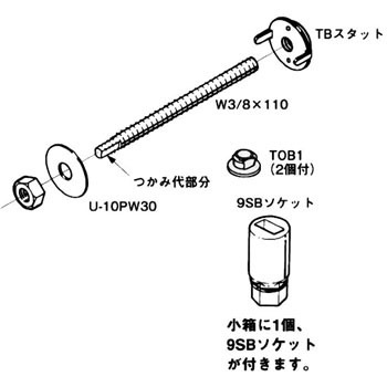 TB1SB gtbN(^gp{bNXŒ) lOXdH 45131387