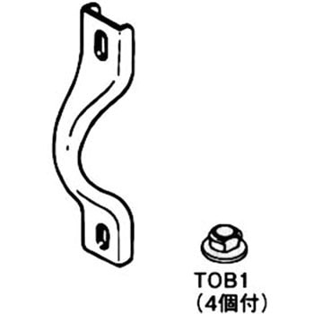 TB2H gtbN(^gp{bNXŒ) lOXdH 45131405