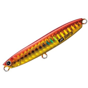 ジグパラサーフ 35g MajorCraft