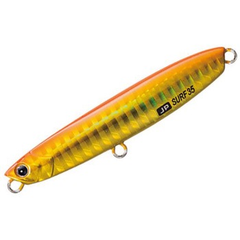 ジグパラサーフ 35g MajorCraft