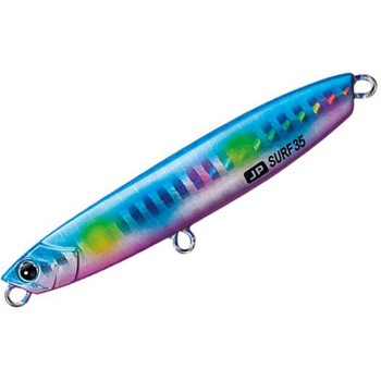 ジグパラサーフ 35g MajorCraft