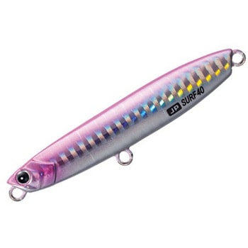 - WOpT[t 35g MajorCraft 45131828