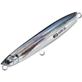 ジグパラサーフ 35g MajorCraft
