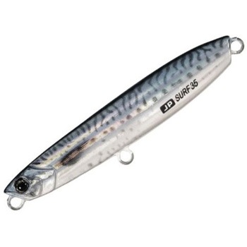 ジグパラサーフ 35g MajorCraft