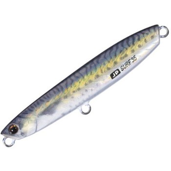 ジグパラサーフ 35g MajorCraft