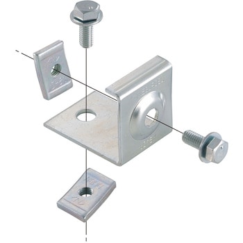 UD1BK ^[A-PAT(XuђʗT|[g) lOXdH 1(10) UD1BK 45131877