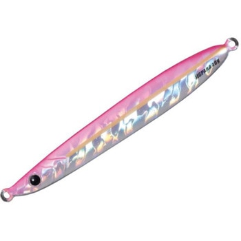 ジグパラジェット 40g MajorCraft