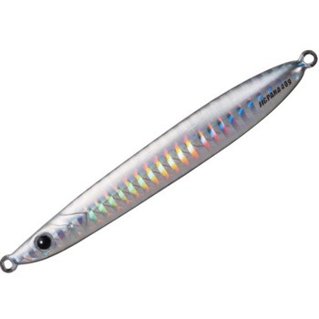 ジグパラジェット 40g MajorCraft