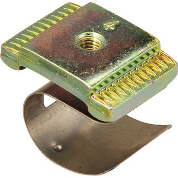 2DZ-5 lWbN(lWbNibg) lOXdH 45132132