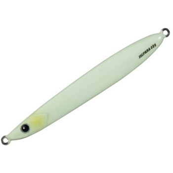 ジグパラジェット 40g MajorCraft