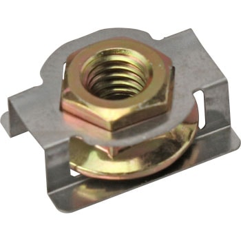 RF-5 lWbN(lWbNibg) lOXdH 45132193