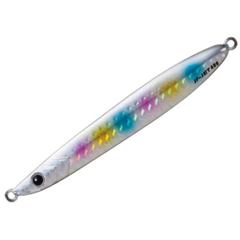ジグパラジェット 40g MajorCraft