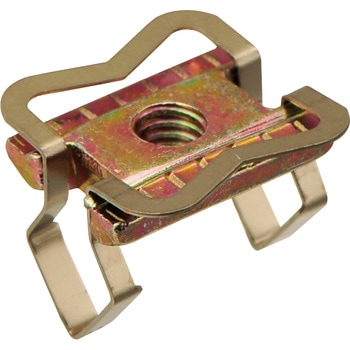 RX-6 lWbN(lWbNibg) lOXdH 45132236