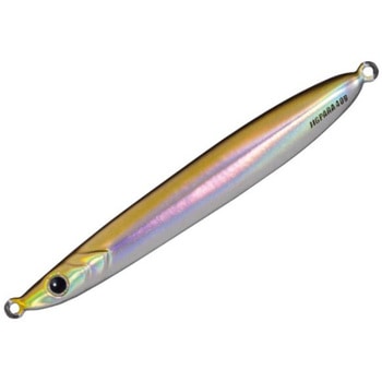 ジグパラジェット 40g MajorCraft
