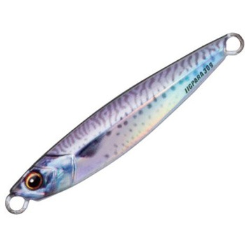 ジグパラショート 20g MajorCraft