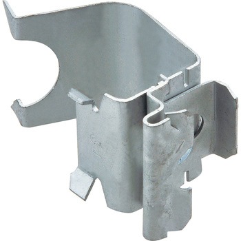 MIB45 ԎdؗplObN(vʊԒp{bNXx) lOXdH 45134241