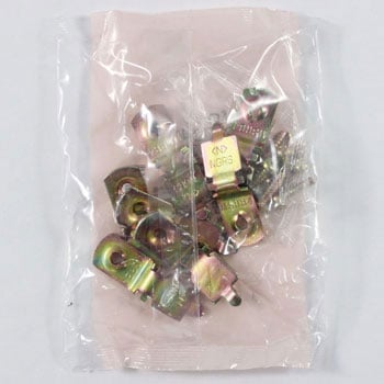 MSRB4 ԎdؗplObN(ۍ|ES˂p{bNXx) lOXdH 45134381