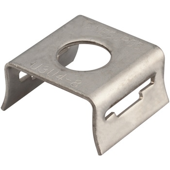 U3U4-9 jbNoh(zǎxNbv) lOXdH 45134591