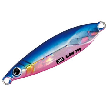 ジグパラスロー 10g MajorCraft