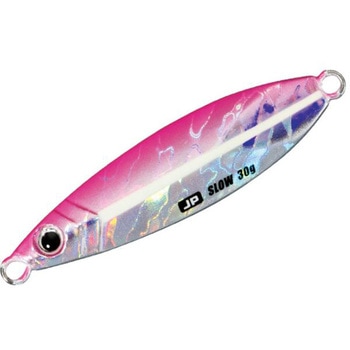 - WOpX[ 40g MajorCraft 45135267