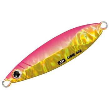 - WOpX[ 40g MajorCraft 45135294