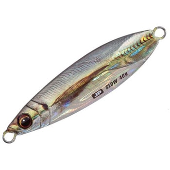 - WOpX[ 40g MajorCraft 45135337