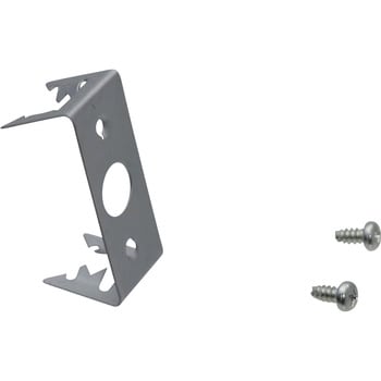 T9BC ネグロック(吊りボルト・丸鋼用 T9BC型) 1箱(50個 T9BC ネグロック(吊りボルト・丸鋼用 T9BC型) 1箱(50個