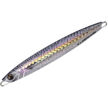 ジグパラバーチカルショート 180g MajorCraft