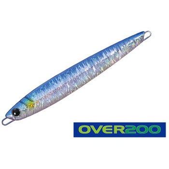 - WOpo[`JV[g 300g MajorCraft 45137288