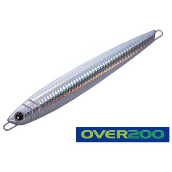 - WOpo[`JV[g 300g MajorCraft 45137306