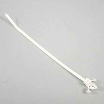 BP51-B 結束バンド 日東工業