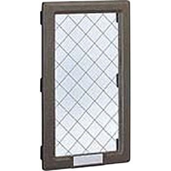 BP12-12ENP-Z BP12-E j H 45141284